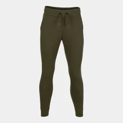 Штани спортивні Joma URBAN темно-зелений S 102477.474 S - Robinzon.ua
