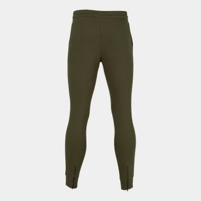 Штани спортивні Joma URBAN темно-зелений S 102477.474 S - 1 - Robinzon.ua