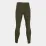 Штани спортивні Joma URBAN темно-зелений S 102477.474 S - 1 - Robinzon.ua