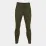 Штани спортивні Joma URBAN темно-зелений S 102477.474 S - Robinzon.ua