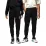 Чоловічі Штани Jordan Zion Crossover Pants Чорний M (7dDX0637-010 M) Чоловічі Штани Jordan Zion Crossover Pants Чорний M (7dDX0637-010 M) - Robinzon.ua