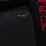 Чоловічі Штани Jordan Zion Crossover Pants Чорний M (7dDX0637-010 M) - 5 Чоловічі Штани Jordan Zion Crossover Pants Чорний M (7dDX0637-010 M) - 5 - Robinzon.ua