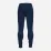 Спортивні штани Joma STREET Темно-синій XL (102038.331) - 3 - Robinzon.ua