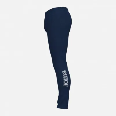 Спортивні штани Joma STREET Темно-синій XL (102038.331) - 2 - Robinzon.ua