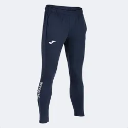 Спортивні штани Joma STREET Темно-синій XL (102038.331) - Robinzon.ua