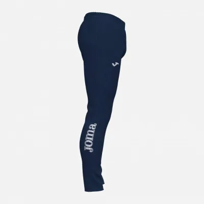 Спортивні штани Joma STREET Темно-синій XL (102038.331) - 1 - Robinzon.ua