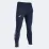 Спортивні штани Joma STREET Темно-синій XL (102038.331) - Robinzon.ua