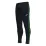 Штани спортивні Joma CLASSIC чорний S 101654.117 S - Robinzon.ua