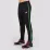 Штани спортивні Joma CLASSIC чорний S 101654.117 S - 1 - Robinzon.ua