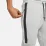Чоловічі Штани Nike M Tech Fleece Jggr Og Сірий S (7dFD0739-063 S) - 2 Чоловічі Штани Nike M Tech Fleece Jggr Og Сірий S (7dFD0739-063 S) - 2 - Robinzon.ua