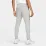 Чоловічі Штани Nike M Tech Fleece Jggr Og Сірий S (7dFD0739-063 S) - 1 Чоловічі Штани Nike M Tech Fleece Jggr Og Сірий S (7dFD0739-063 S) - 1 - Robinzon.ua