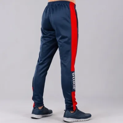 Штани Joma CHAMPION lV темно-синій XS 100761.306 XS - 2 - Robinzon.ua