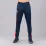 Штани Joma CHAMPION lV темно-синій XS 100761.306 XS - 1 Штани Joma CHAMPION lV темно-синій XS 100761.306 XS - 1 - Robinzon.ua