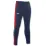 Штани Joma CHAMPION lV темно-синій XS 100761.306 XS Штани Joma CHAMPION lV темно-синій XS 100761.306 XS - Robinzon.ua