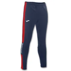 Штани Joma CHAMPION lV темно-синій XS 100761.306 XS - Robinzon.ua