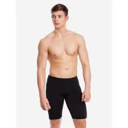 Джаммеры Aqua Speed Blake 381-01 M Черные (5908217633644) - Robinzon.ua
