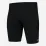 Джаммери Aqua Speed Blake 381-01 XXL Чорні (5908217633705) - 1 - Robinzon.ua