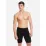 Джаммери Aqua Speed Blake 381-01 XXL Чорні (5908217633705) - Robinzon.ua