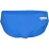 Плавки-слипы Arena TEAM SWIM BRIEFS SOLID голубой Муж 85 004773-550 85 - 1 - Robinzon.ua