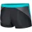 Плавки Aqua Speed Dario 346-32 52-54 (XXXL) Темно-сірий/Світло-сірий/Бірюзовий (5908217662514) - 1 Плавки Aqua Speed Dario 346-32 52-54 (XXXL) Темно-сірий/Світло-сірий/Бірюзовий (5908217662514) - 1 - Robinzon.ua