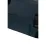Валіза 75 см ESSENS MIDNIGHT BLUE - 2 Валіза 75 см ESSENS MIDNIGHT BLUE - 2 - Robinzon.ua