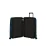 Валіза 75 см ESSENS MIDNIGHT BLUE - 5 Валіза 75 см ESSENS MIDNIGHT BLUE - 5 - Robinzon.ua