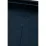 Валіза 75 см ESSENS MIDNIGHT BLUE - 3 Валіза 75 см ESSENS MIDNIGHT BLUE - 3 - Robinzon.ua