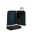Валіза 75 см ESSENS MIDNIGHT BLUE - 1 Валіза 75 см ESSENS MIDNIGHT BLUE - 1 - Robinzon.ua