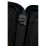 Валіза 75 см ESSENS MIDNIGHT BLUE - 4 Валіза 75 см ESSENS MIDNIGHT BLUE - 4 - Robinzon.ua