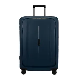 Валіза 75 см Samsonite ESSENS KM0*11003 - Robinzon.ua
