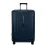 Валіза 75 см ESSENS MIDNIGHT BLUE Валіза 75 см ESSENS MIDNIGHT BLUE - Robinzon.ua