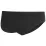 Чоловічі Плавки-сліпи Aqua Speed ARES 60427 чорний Чол 50-52(2XL) 597-01 50-52 - 1 Чоловічі Плавки-сліпи Aqua Speed ARES 60427 чорний Чол 50-52(2XL) 597-01 50-52 - 1 - Robinzon.ua
