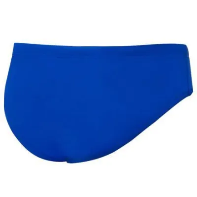 Плавки-сліпи для чоловіків Aqua Speed ARES блакитний Чол 3XL 597-02 3XL - 1 - Robinzon.ua