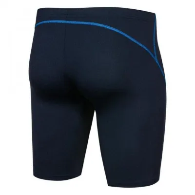 Плавки-шорти для чоловіків Aqua Speed BLAKE 5091  темно-синій Чол 48-50 (XL) 381-42 XL - 1 - Robinzon.ua