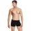 Плавки-шорти для чоловіків Aqua Speed PATRICK 395-5-4 чорний Чол 50-52 (2XL) 5908217628596 Плавки-шорти для чоловіків Aqua Speed PATRICK 395-5-4 чорний Чол 50-52 (2XL) 5908217628596 - Robinzon.ua