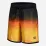 Пляжні шорти Aqua Speed Nolan 302-18 40-42 (XS) Помаранчеві з чорним (5908217690715) Пляжні шорти Aqua Speed Nolan 302-18 40-42 (XS) Помаранчеві з чорним (5908217690715) - Robinzon.ua
