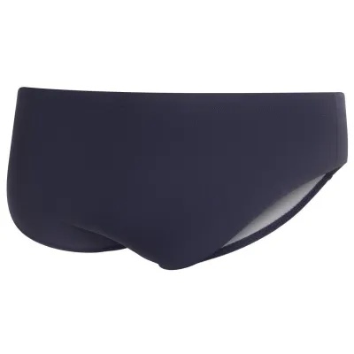 Чоловічі Плавки-сліпи Aqua Speed ARES 60432 темно-синій Чол 52-54(3XL) 597-04 52-54 - 1 - Robinzon.ua