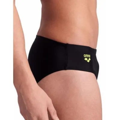 Плавки Arena DIVE SWIM BRIEF Чорний 85 (007213-550 85) - 2 - Robinzon.ua