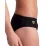 Плавки Arena DIVE SWIM BRIEF Чорний 85 (007213-550 85) - 2 Плавки Arena DIVE SWIM BRIEF Чорний 85 (007213-550 85) - 2 - Robinzon.ua