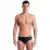 Плавки Arena DIVE SWIM BRIEF Чорний 85 (007213-550 85) - 4 Плавки Arena DIVE SWIM BRIEF Чорний 85 (007213-550 85) - 4 - Robinzon.ua