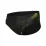 Плавки Arena DIVE SWIM BRIEF Чорний 85 (007213-550 85) Плавки Arena DIVE SWIM BRIEF Чорний 85 (007213-550 85) - Robinzon.ua