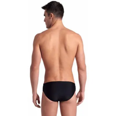 Плавки Arena DIVE SWIM BRIEF Чорний 85 (007213-550 85) - 3 - Robinzon.ua