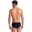 Плавки Arena DIVE SWIM BRIEF Чорний 85 (007213-550 85) - 3 Плавки Arena DIVE SWIM BRIEF Чорний 85 (007213-550 85) - 3 - Robinzon.ua