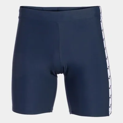 Шорти для плавання Joma SPLASH темно-синій M 102819.332 M - 1 - Robinzon.ua