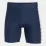 Шорти для плавання Joma SPLASH темно-синій M 102819.332 M - 1 Шорти для плавання Joma SPLASH темно-синій M 102819.332 M - 1 - Robinzon.ua