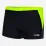 Плавки Aqua Speed Dario 346-138 46-48 (L) Черный/Темно-серый/Флуоресцентный Желтый (5908217662385) Плавки Aqua Speed Dario 346-138 46-48 (L) Черный/Темно-серый/Флуоресцентный Желтый (5908217662385) - Robinzon.ua
