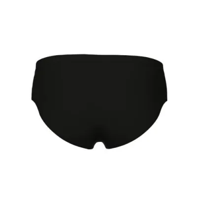 Плавки Arena DIVE SWIM BRIEF Чорний 80 (007213-500 80) - 3 - Robinzon.ua