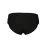 Плавки Arena DIVE SWIM BRIEF Чорний 80 (007213-500 80) - 3 Плавки Arena DIVE SWIM BRIEF Чорний 80 (007213-500 80) - 3 - Robinzon.ua