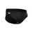 Плавки Arena DIVE SWIM BRIEF Чорний 80 (007213-500 80) - 1 Плавки Arena DIVE SWIM BRIEF Чорний 80 (007213-500 80) - 1 - Robinzon.ua