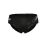 Плавки Arena DIVE SWIM BRIEF Чорний 80 (007213-500 80) - 2 Плавки Arena DIVE SWIM BRIEF Чорний 80 (007213-500 80) - 2 - Robinzon.ua
